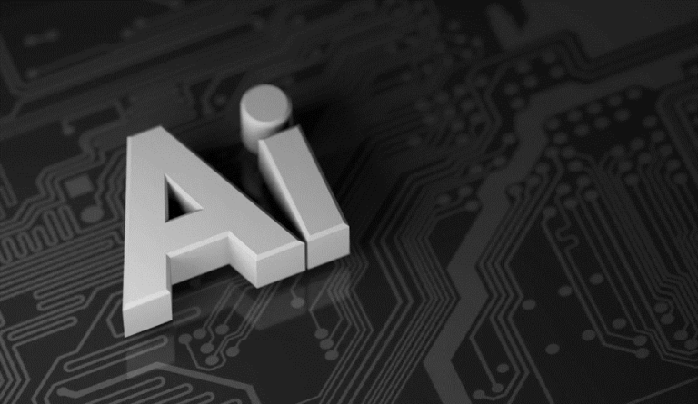 Leveraging Ai for Success