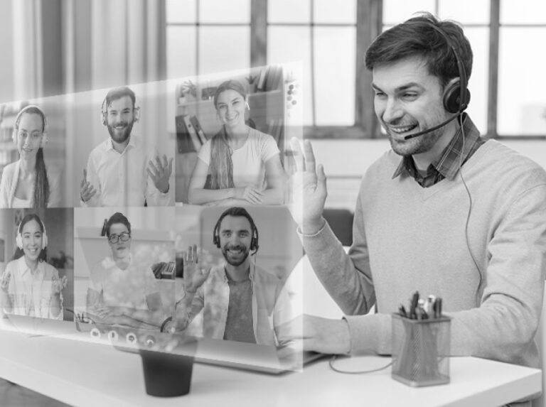 office-worker-using-videocall-conference-meet-with-business-people-webcam-talking-colleagues-remote-videoconference-having-internet-conversation-teleconference-call-1-1