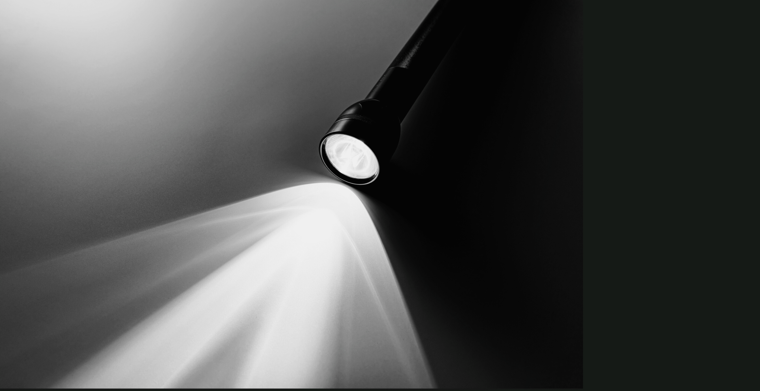 Untitled (2800 x 1440 px) (22)