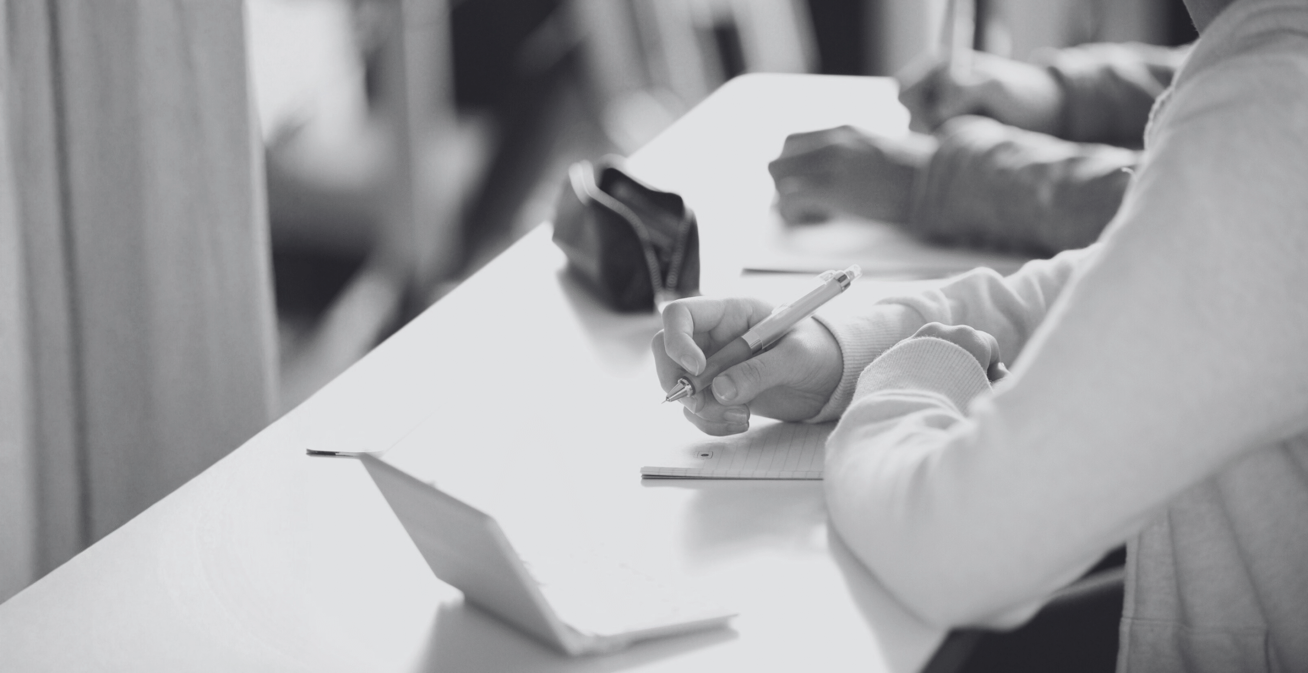 Untitled (2800 x 1440 px) (1)