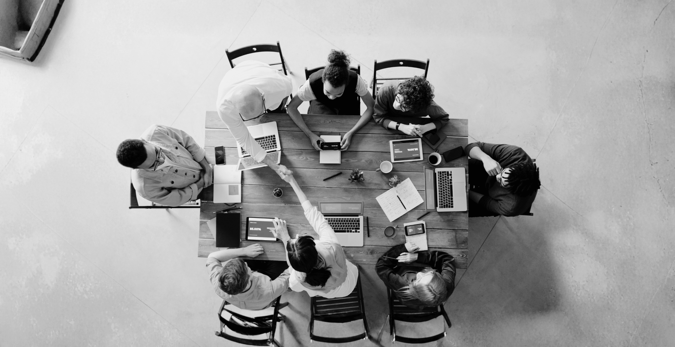 Untitled (2800 x 1440 px)