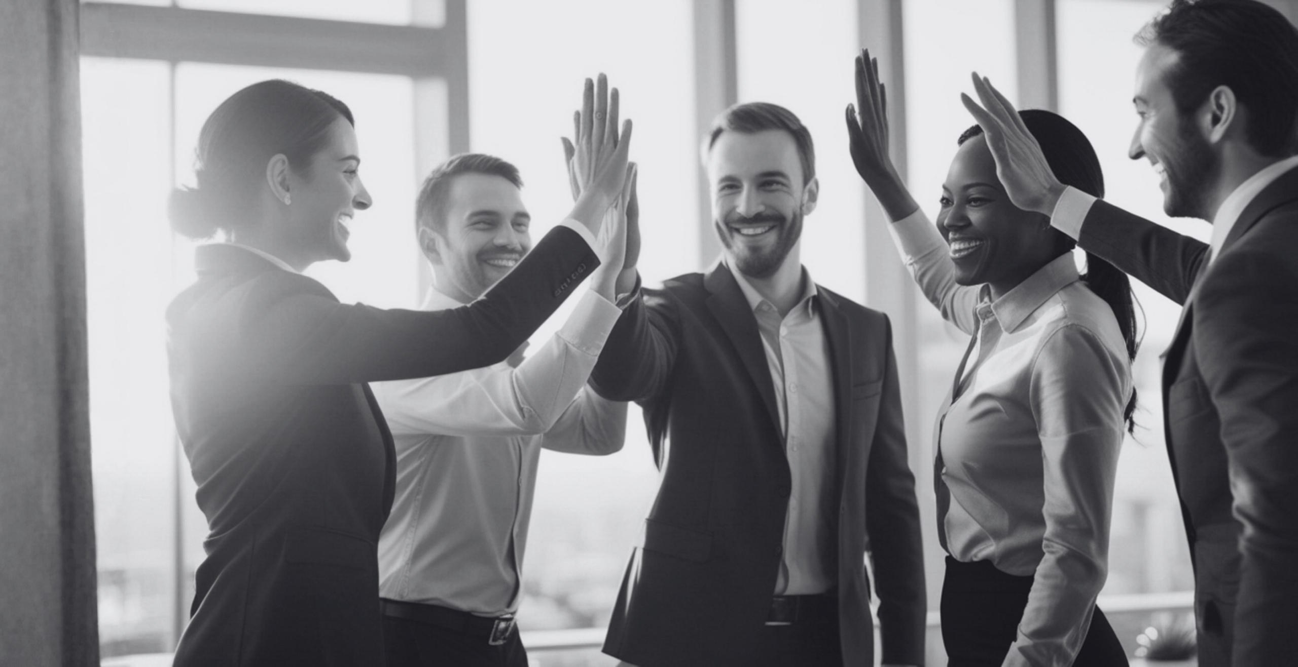 Untitled (2800 x 1440 px) (10)