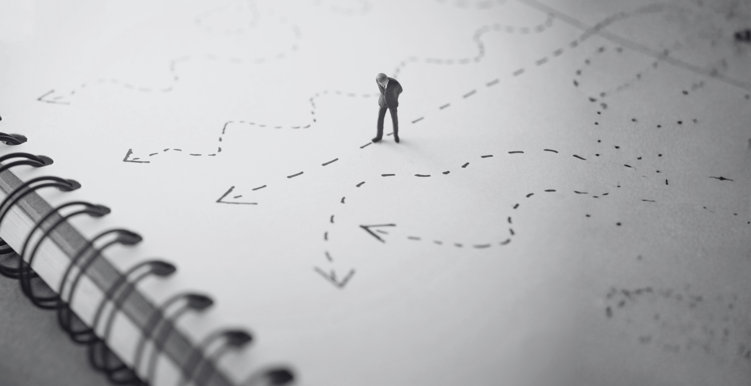 Untitled (2800 x 1440 px) (11)