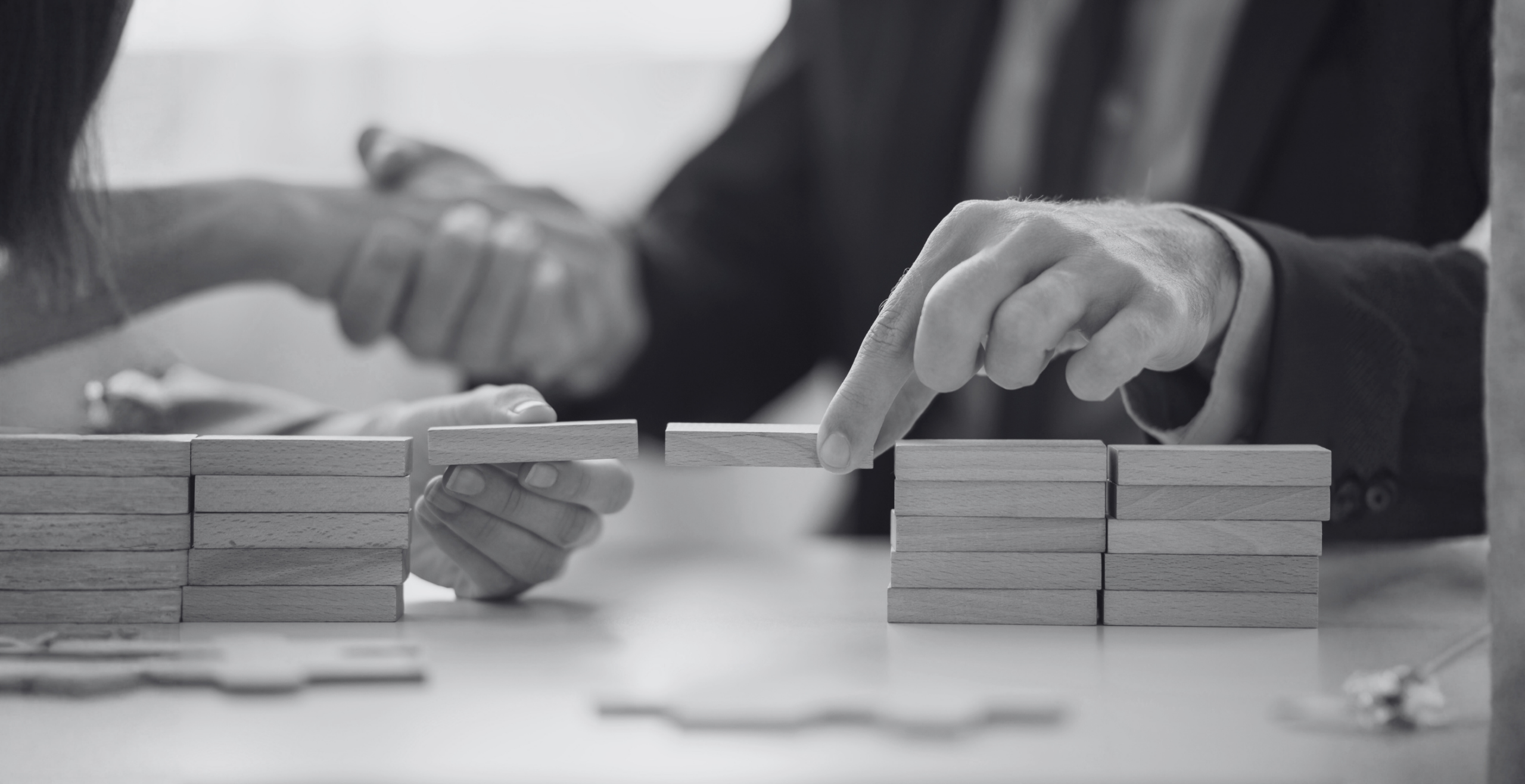 Untitled (2800 x 1440 px) (14)