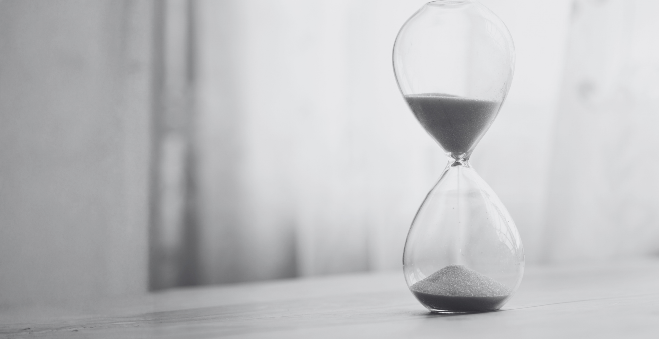 Untitled (2800 x 1440 px) (8)