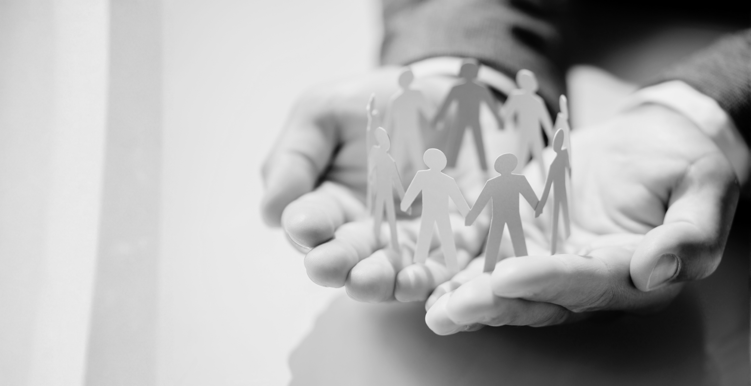 Untitled (2800 x 1440 px) (9)