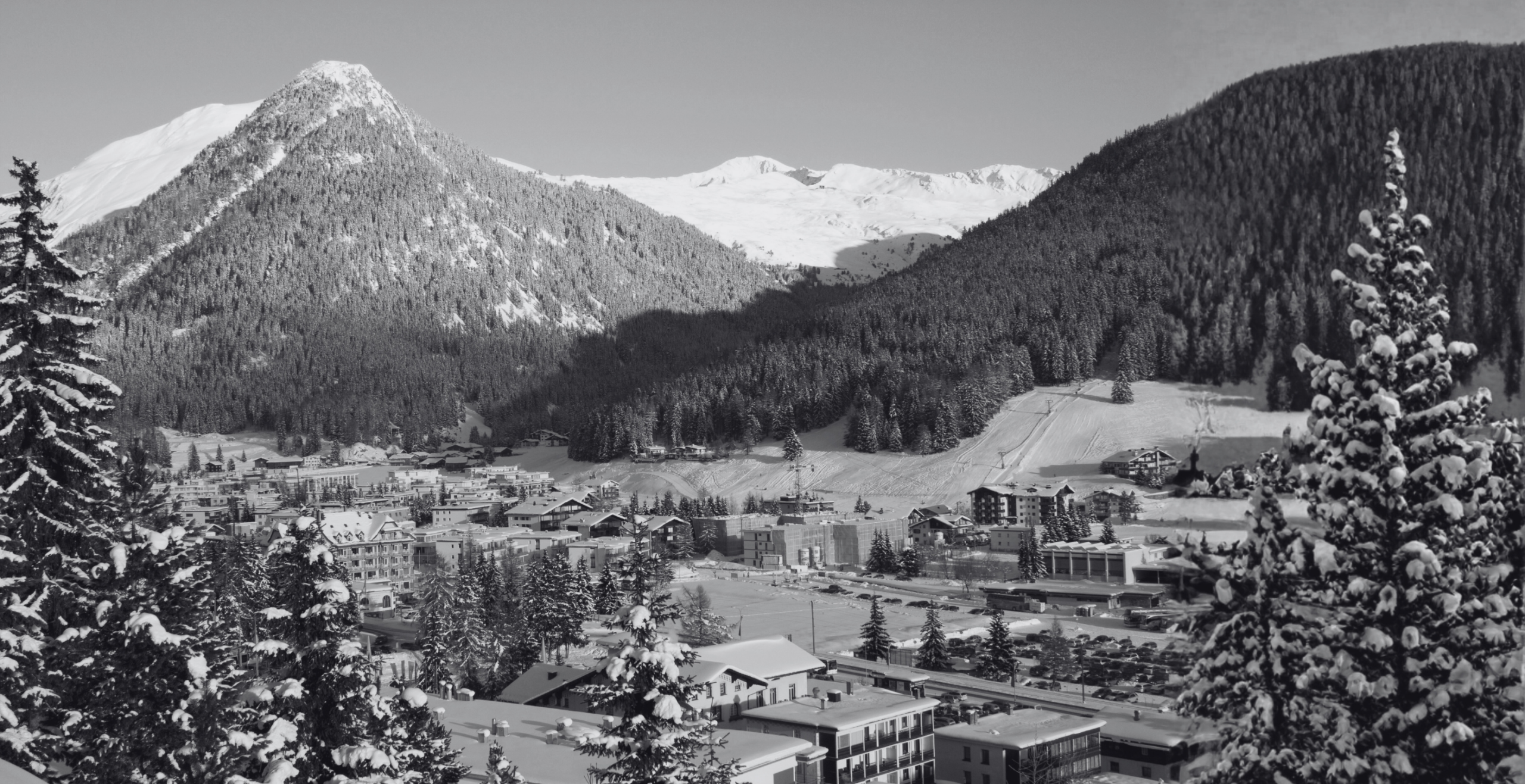 Untitled (2800 x 1440 px) (15)