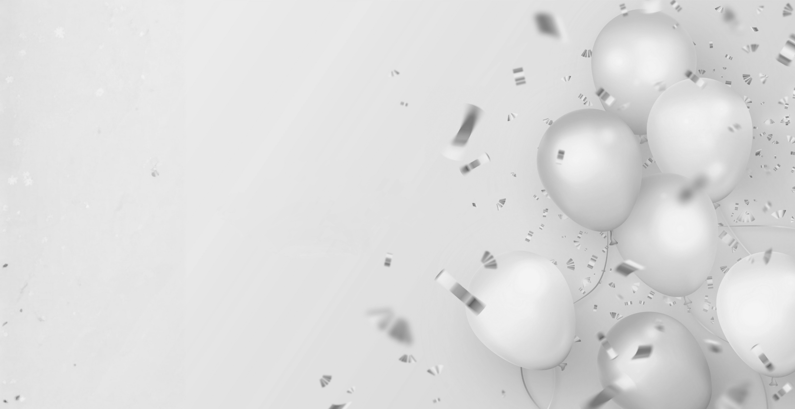 Untitled (2800 x 1440 px) (16)