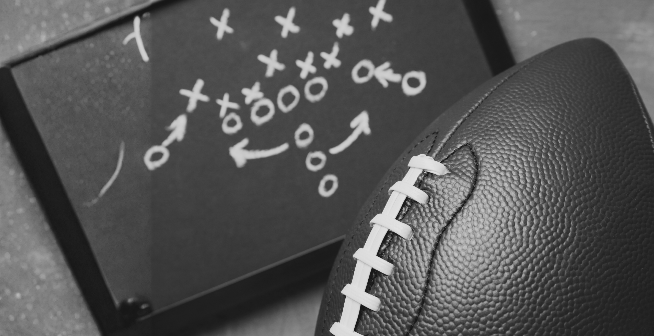 Untitled (2800 x 1440 px) (17)