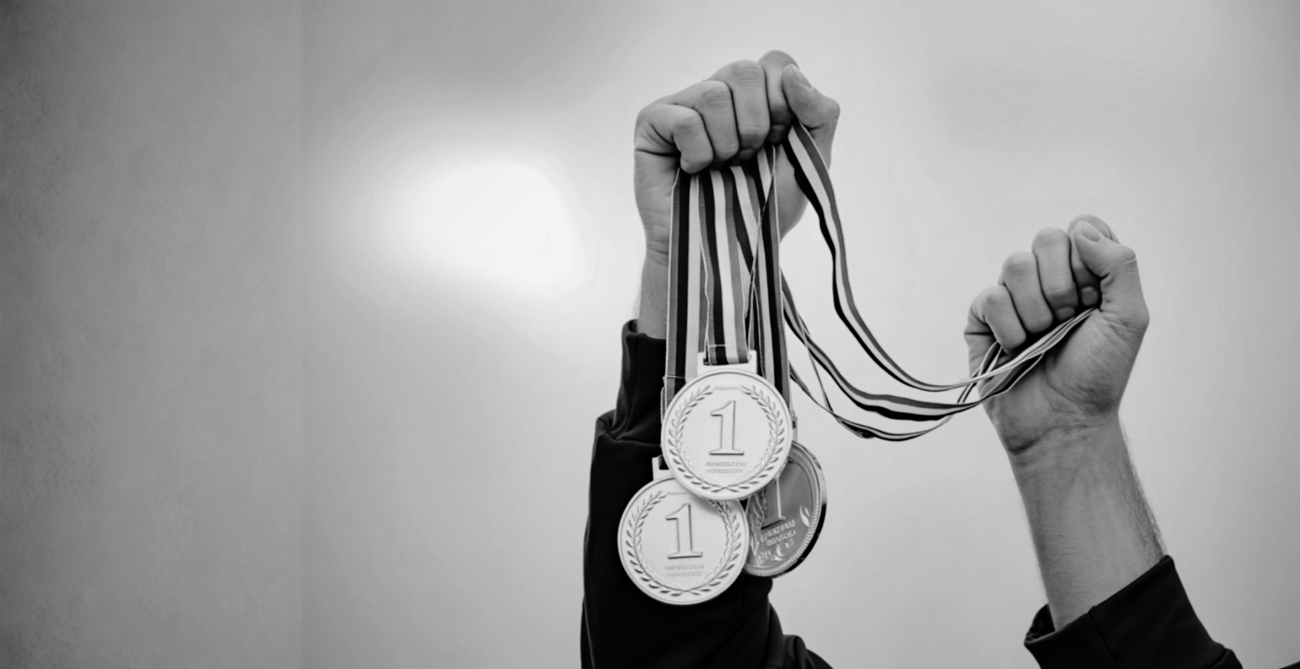 Untitled (2800 x 1440 px) (18)