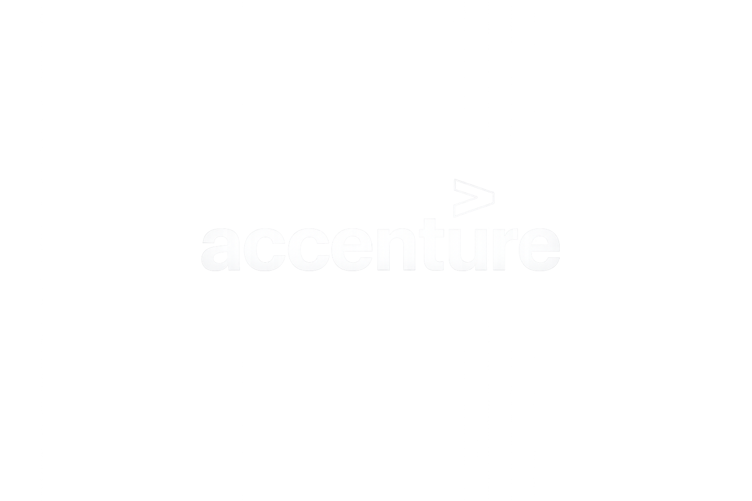 Accenture 
