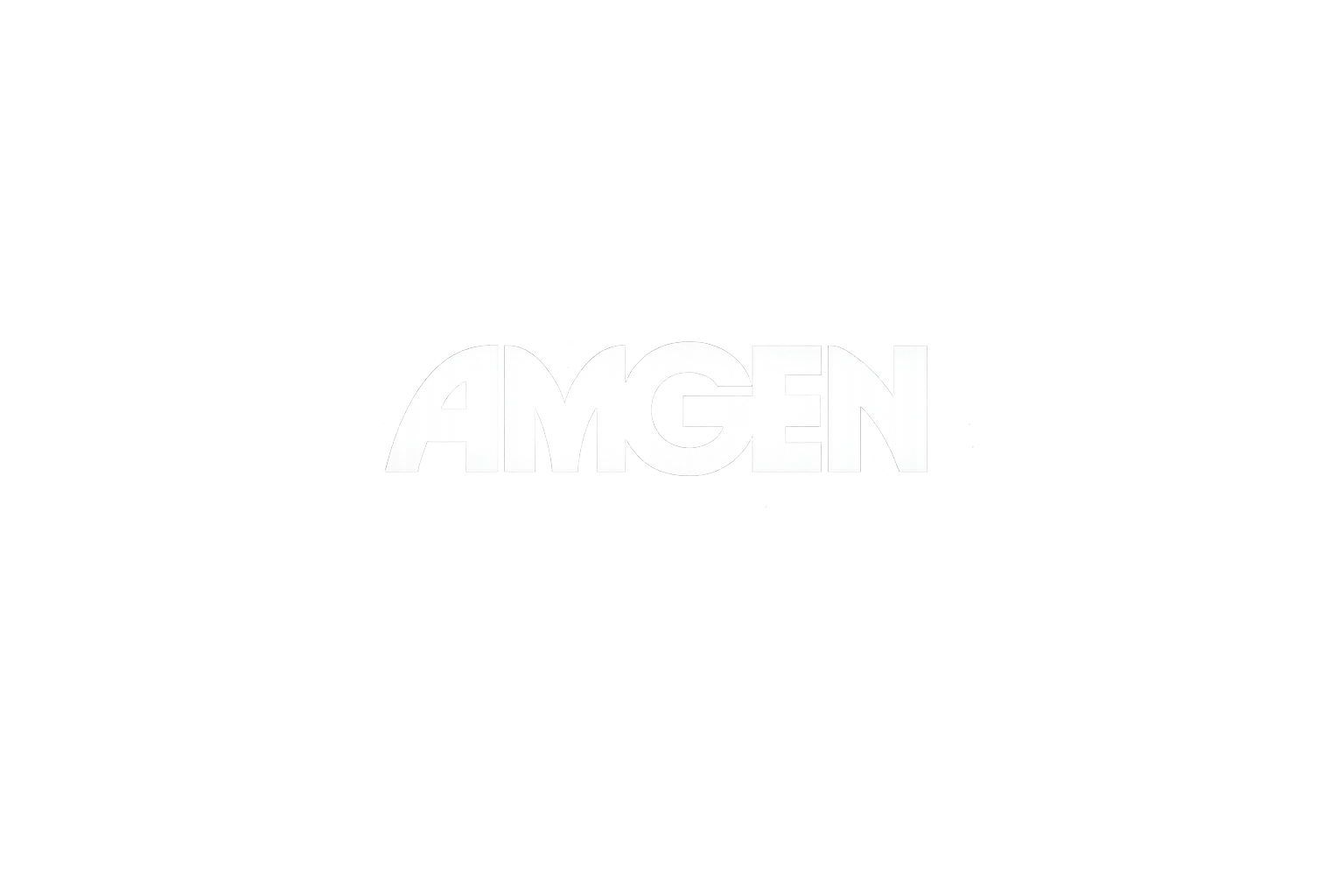 Amgen 