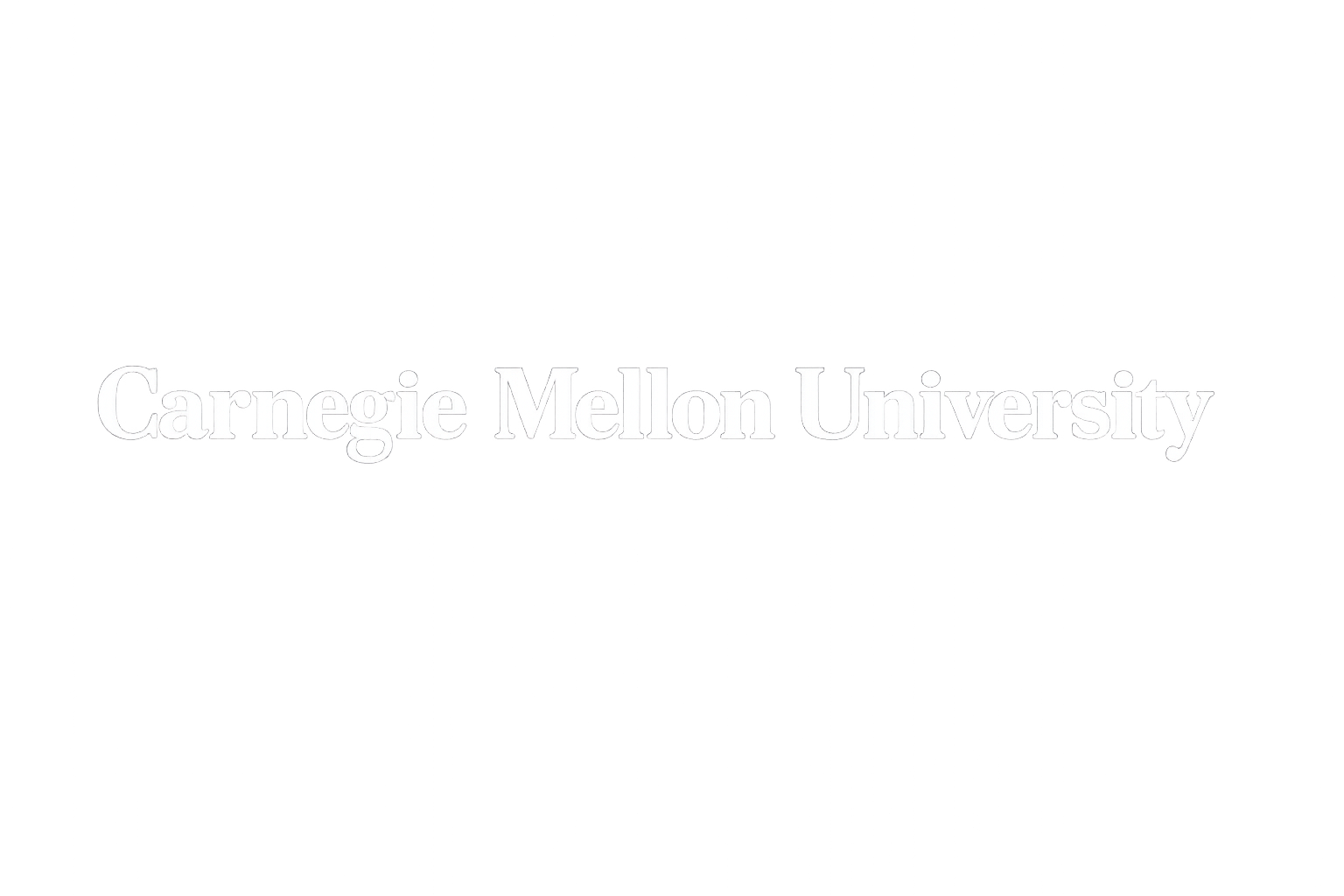 Carnegie 