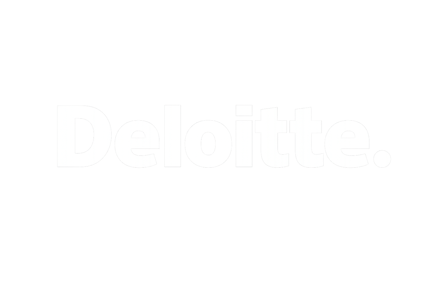 Deloitte