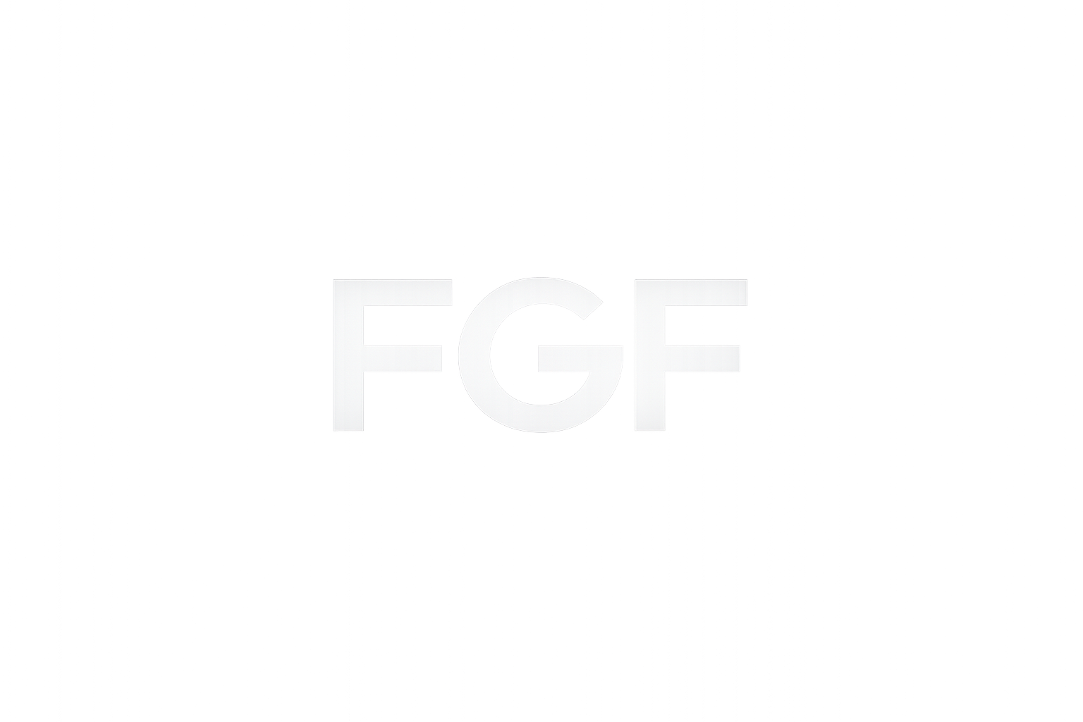 FGF