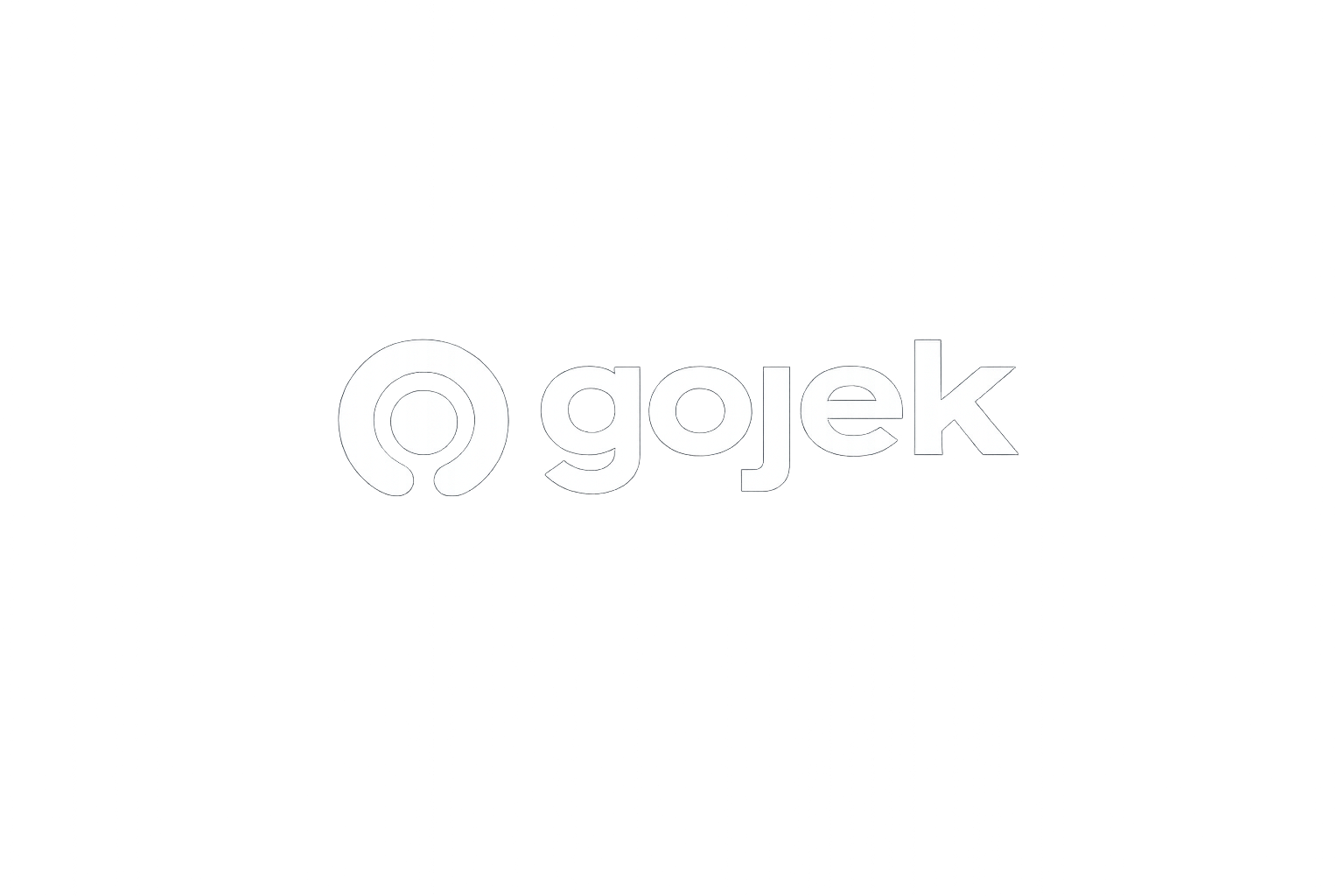 Gojek 