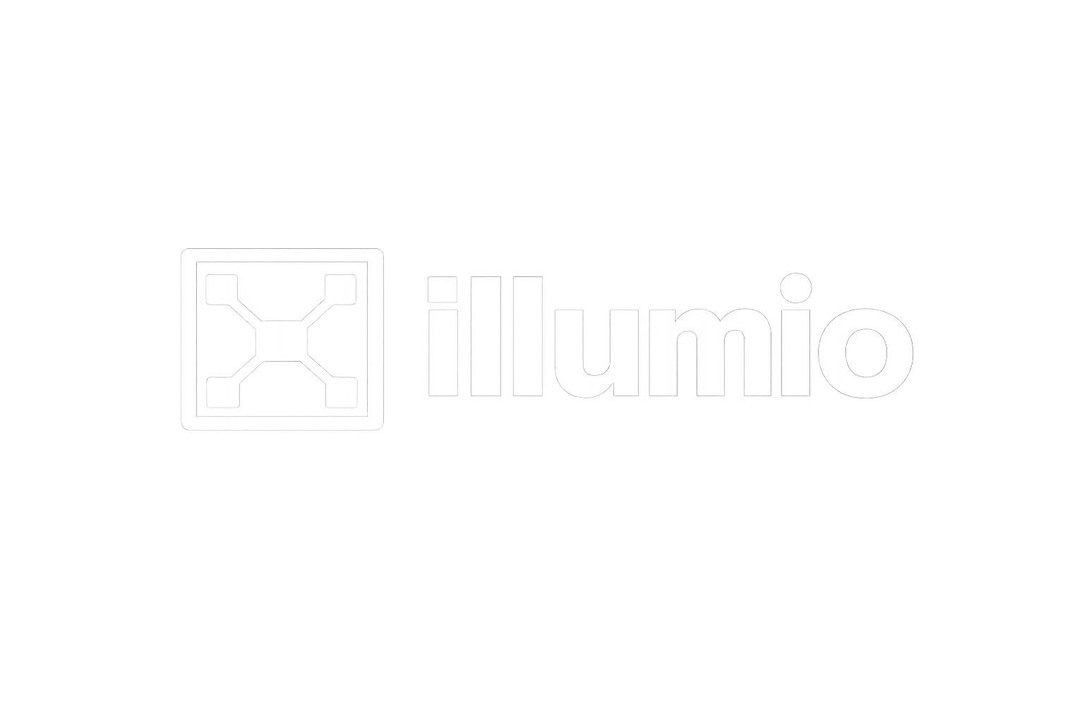 Illumio