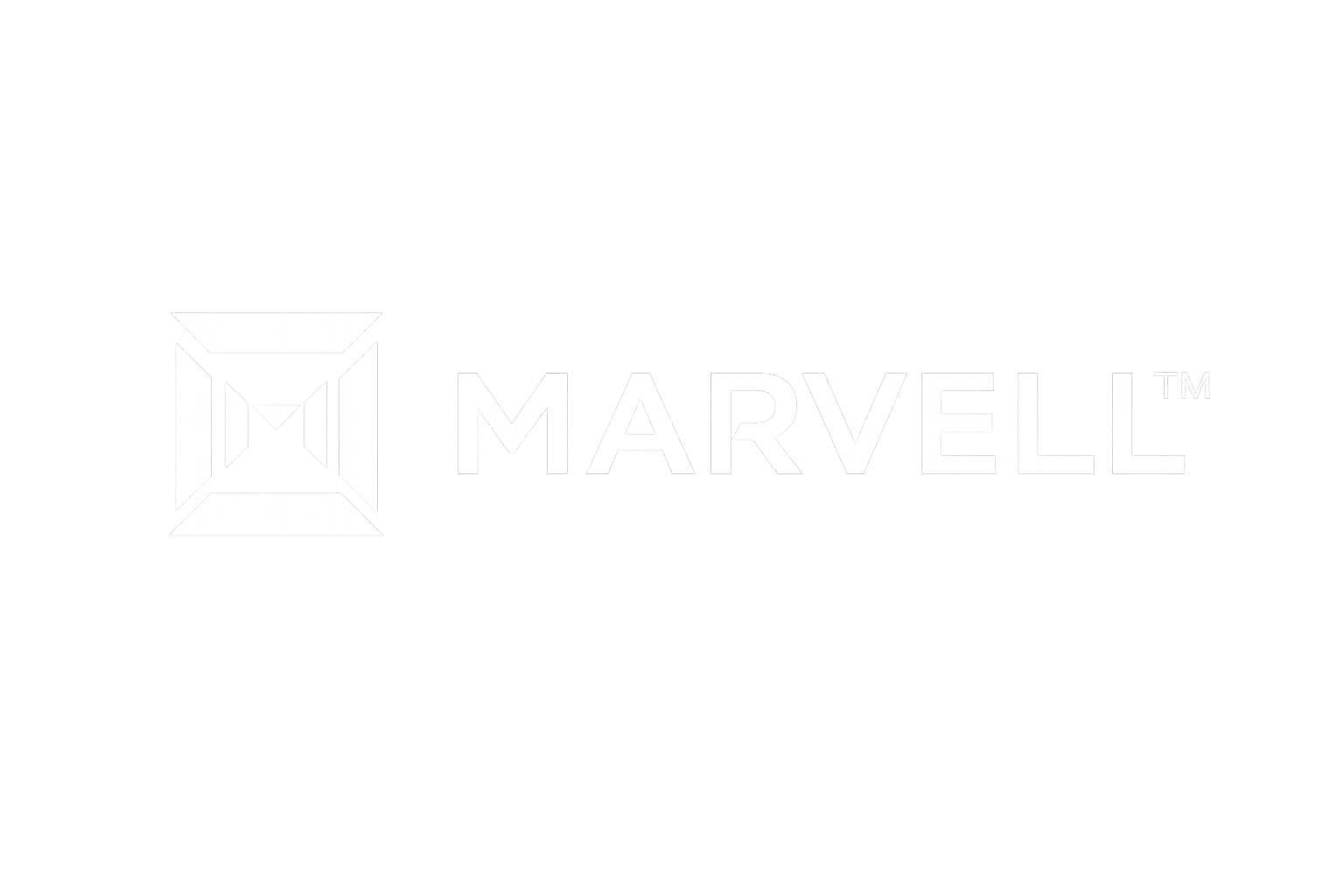 Marvell 