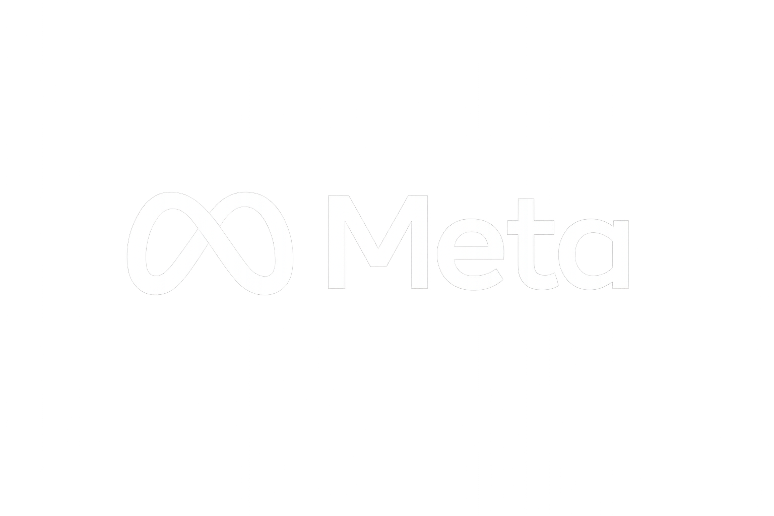 Meta 
