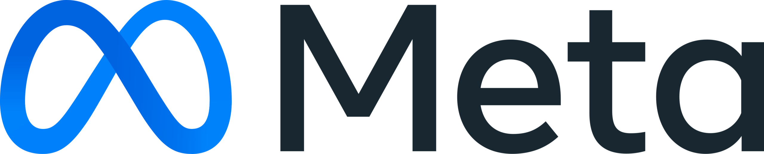 Item 15