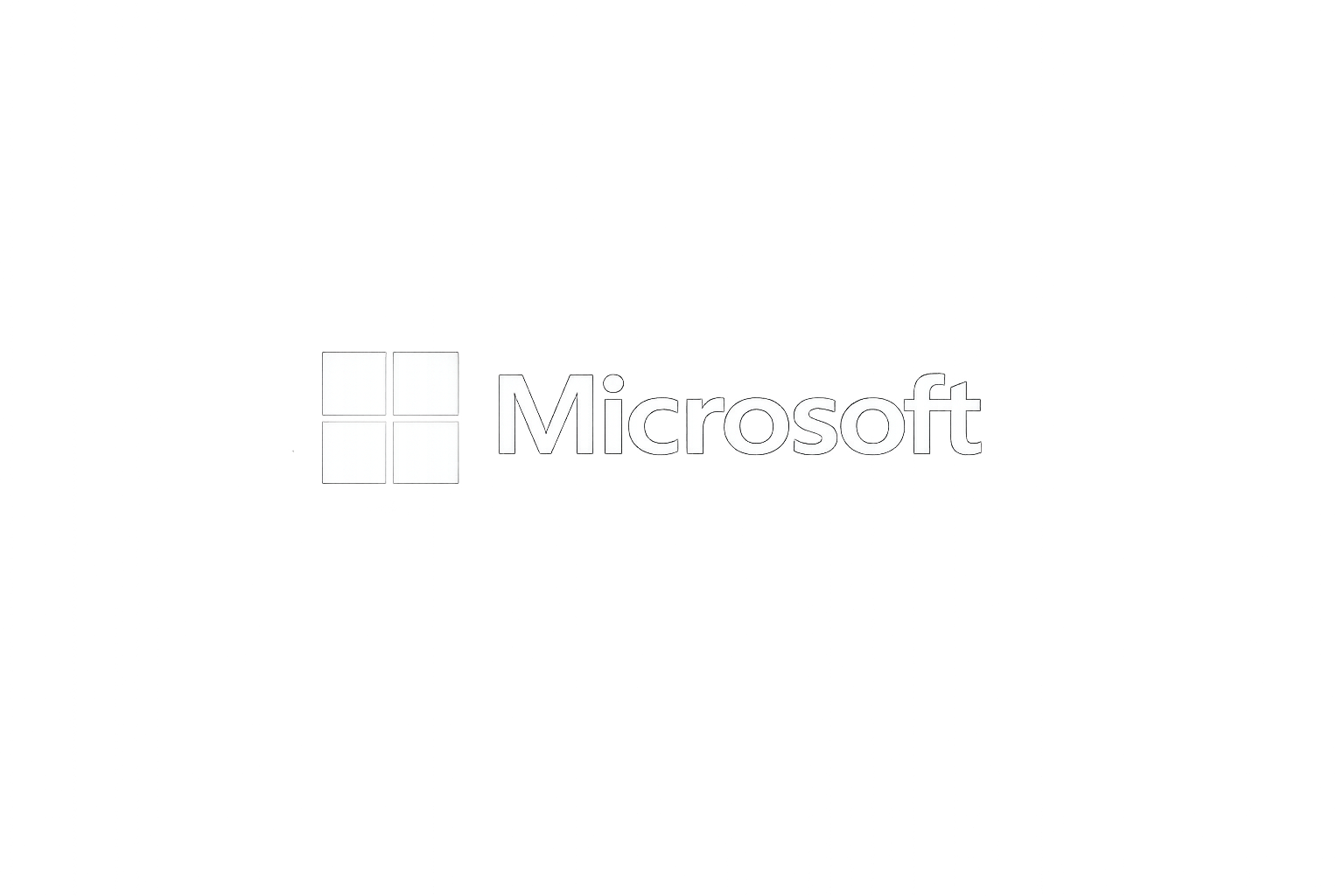 Microsoft 