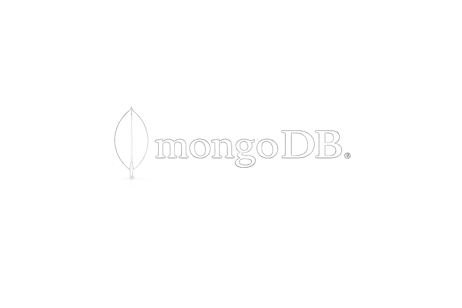 Mongo 