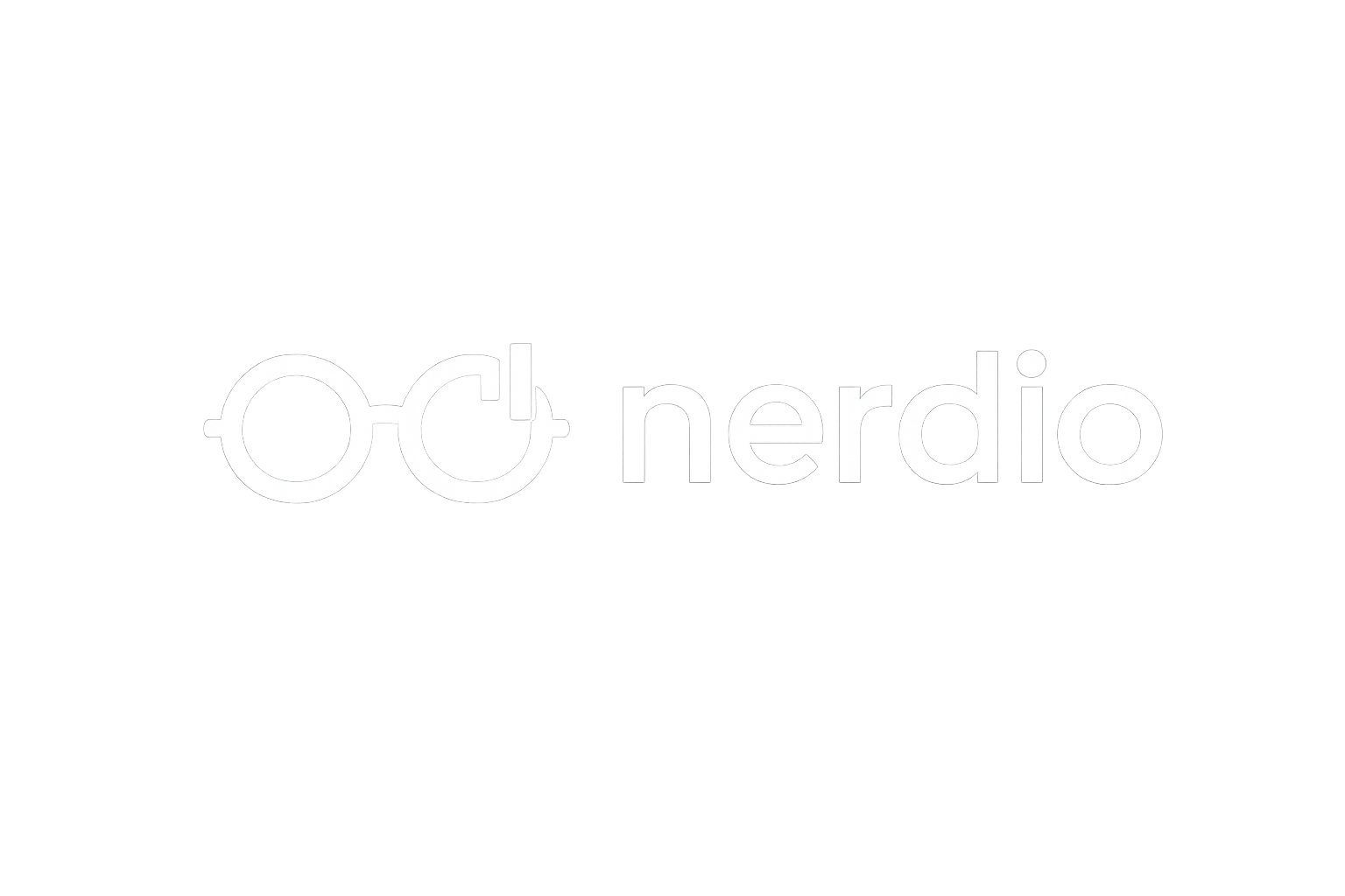 Nerdio 