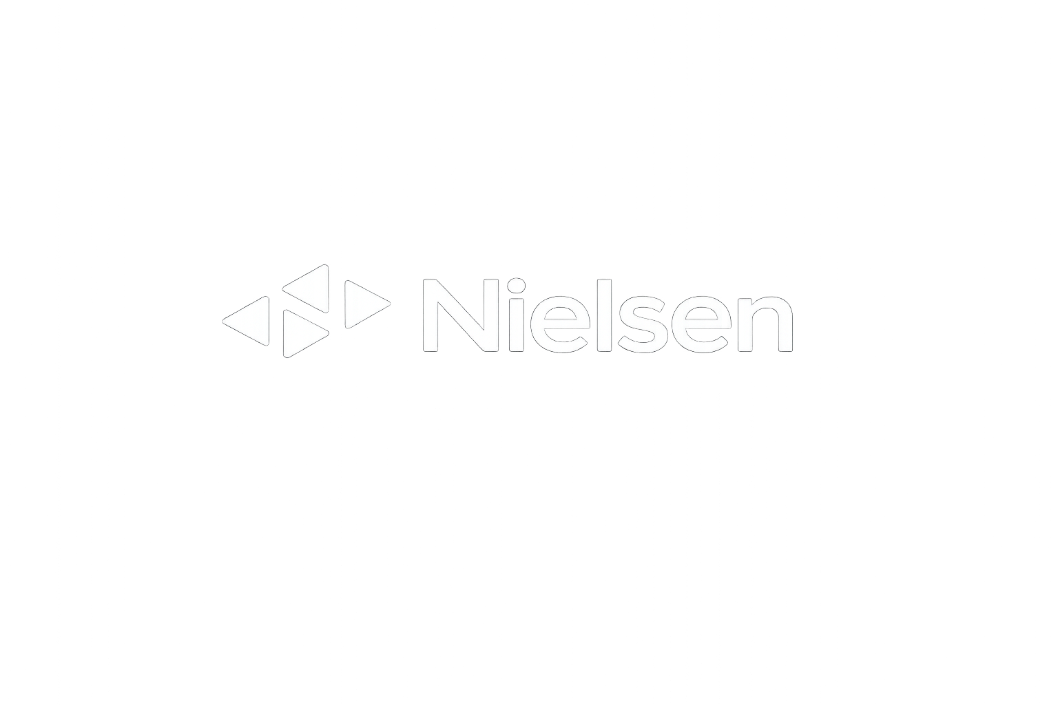 Nielsen 