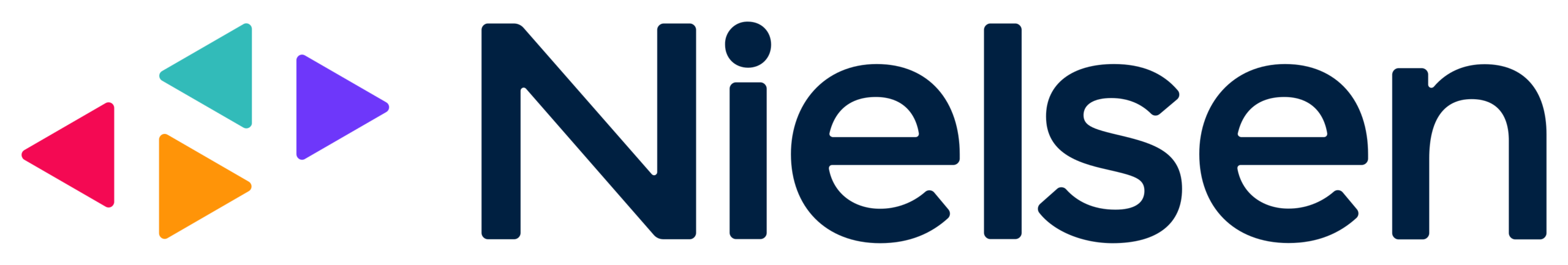 Item 21
