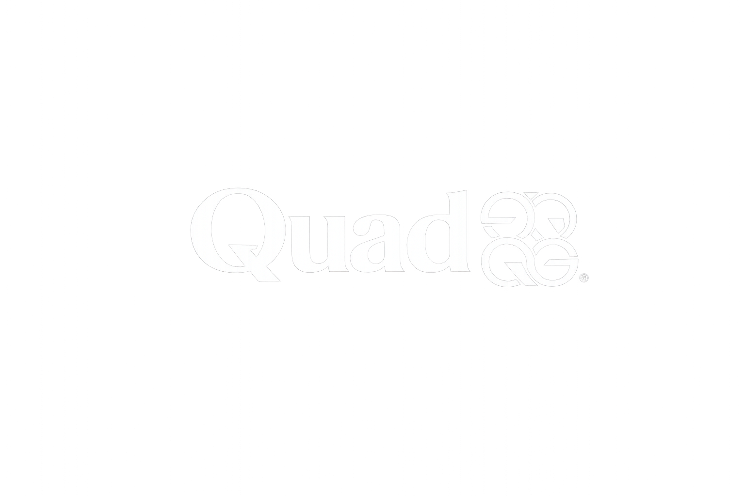 Quadd 