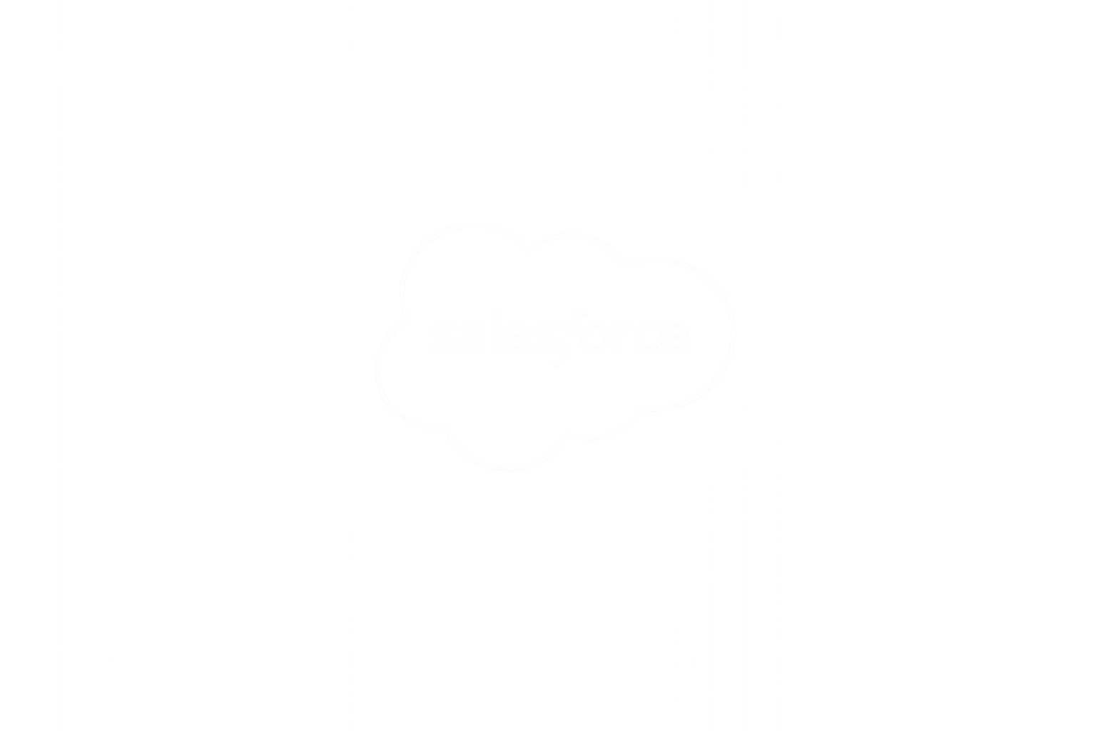 Salesforce 