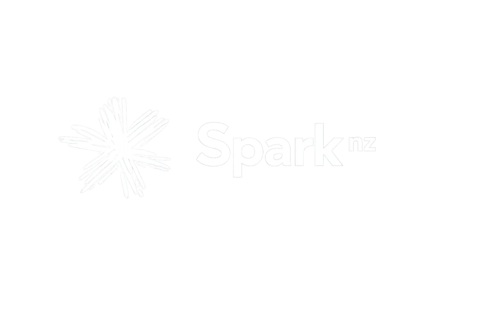 Spark 