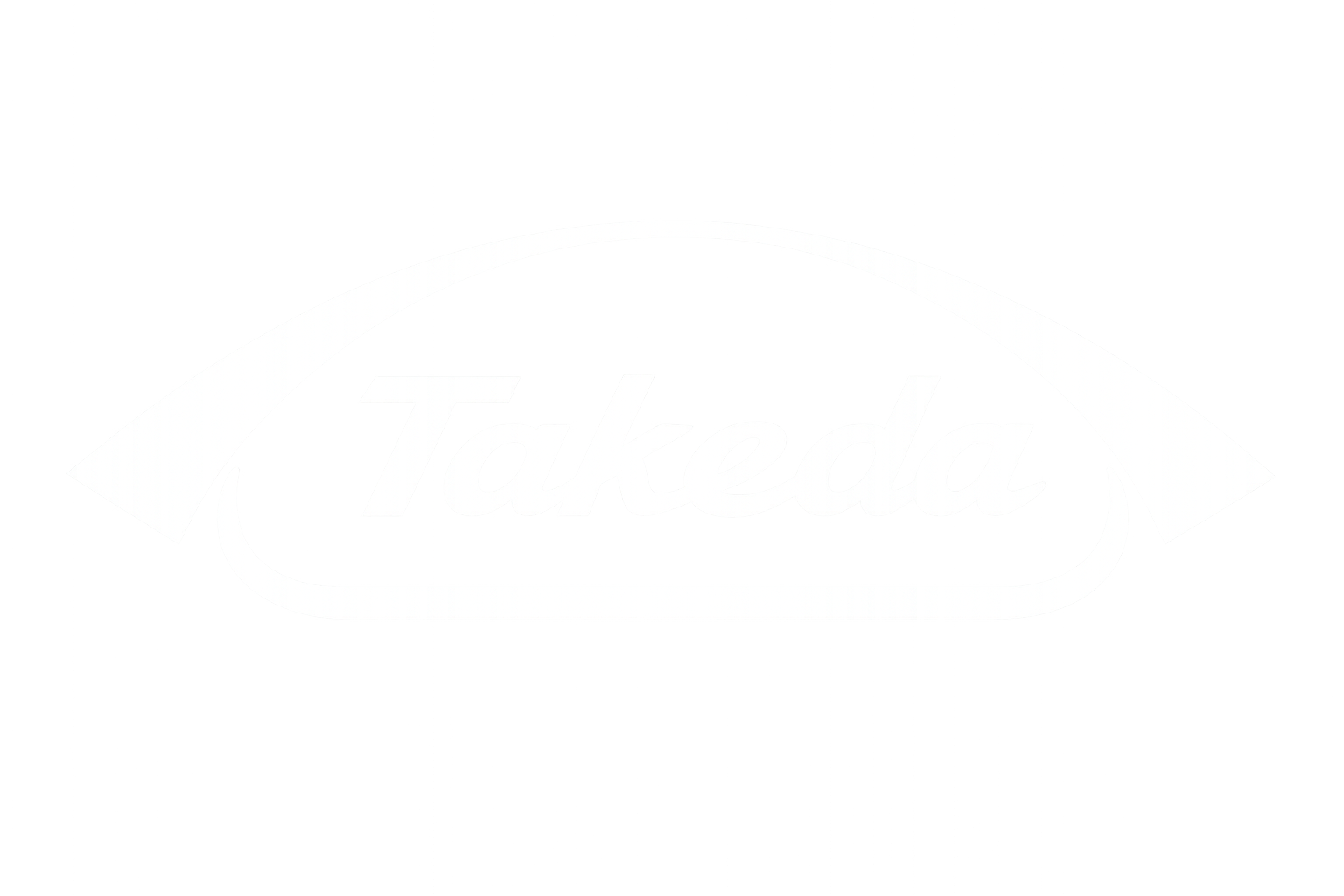 Takeda