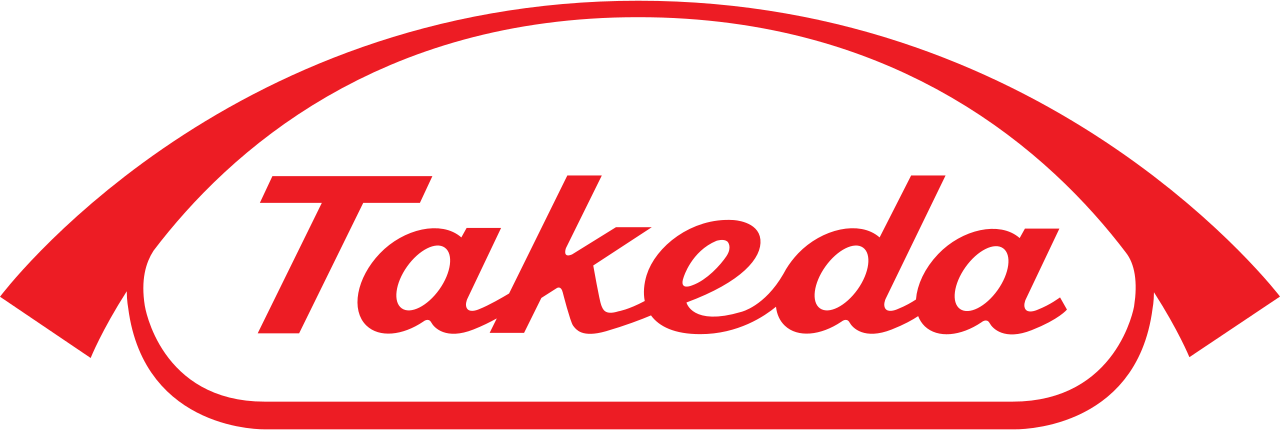Item 9