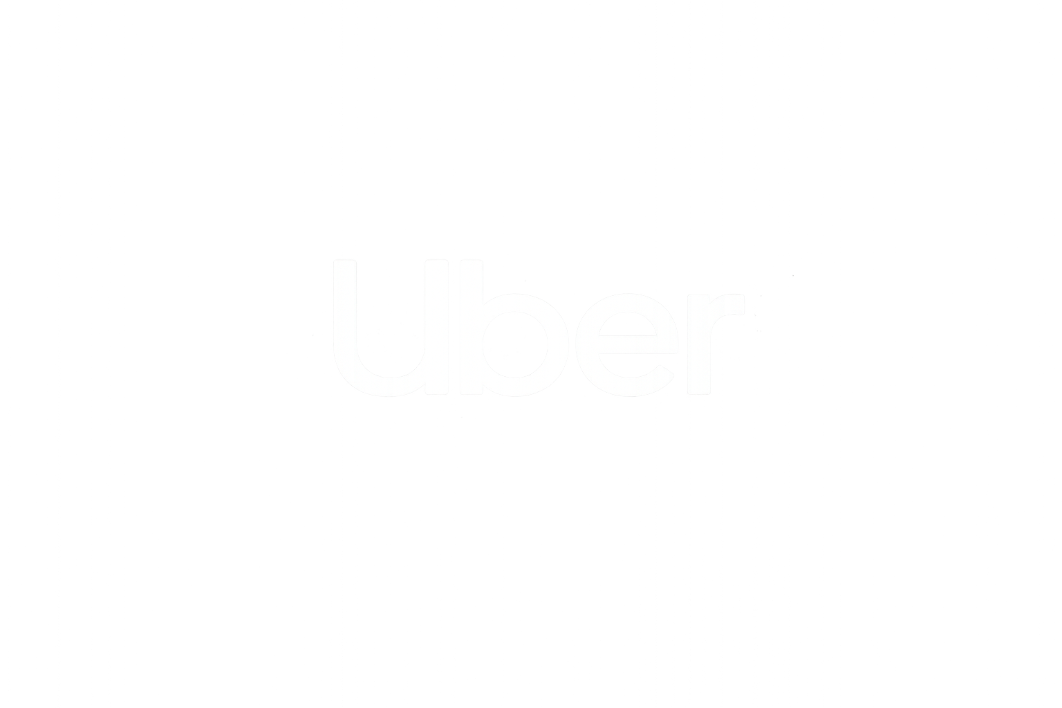 Uber