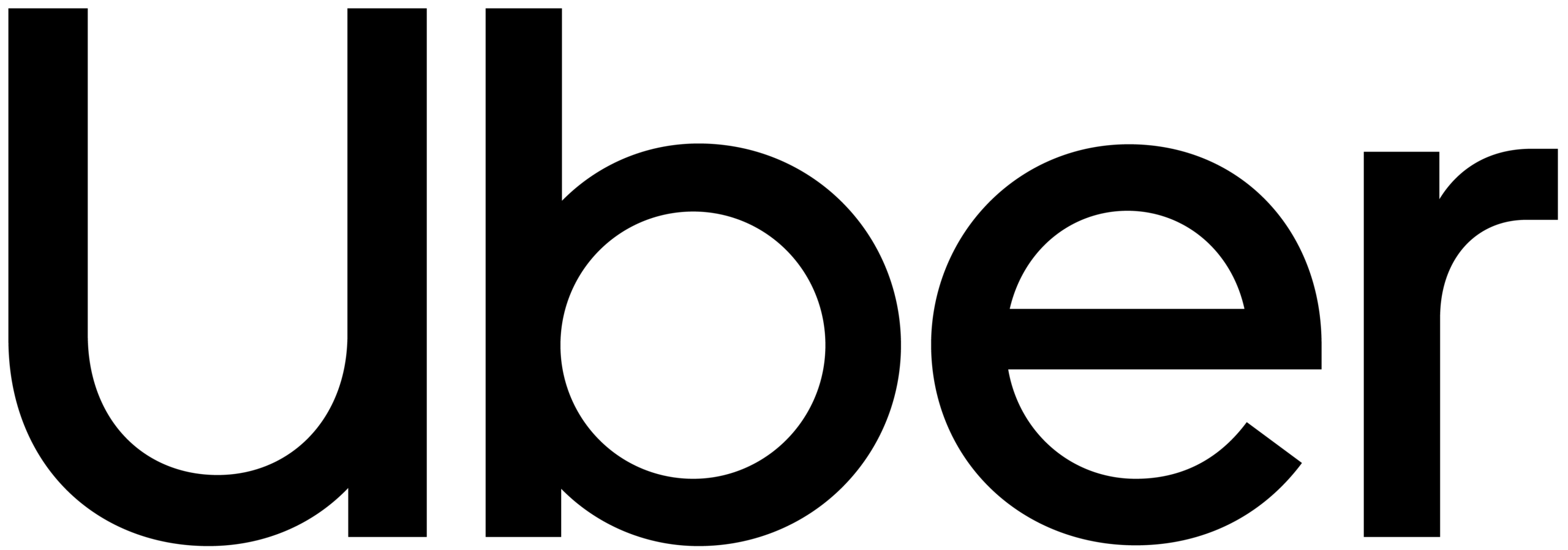 Item 23