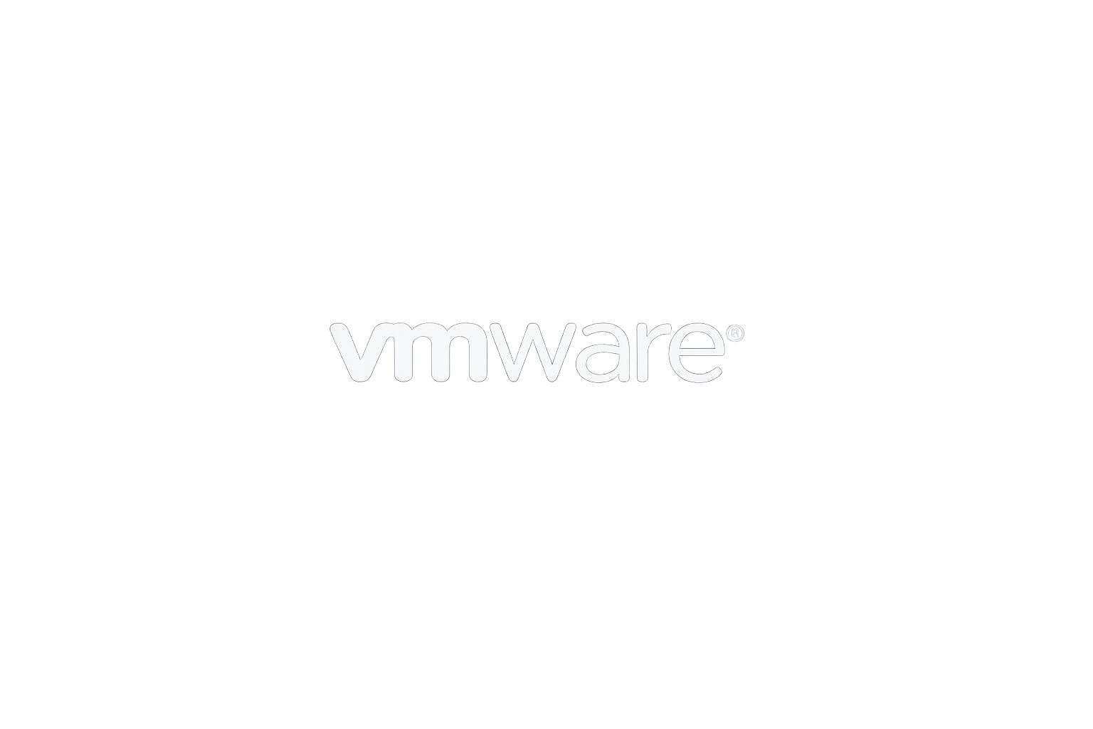 VMWare 
