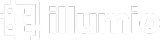 illumni