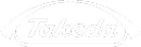 Takeda